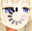 Emoji loading