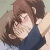 Emoji kissing_couple