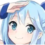 Emoji hey_salutations