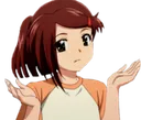 Emoji jsp_idk