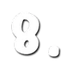 Emoji 9110white8