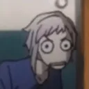 Emoji HUH