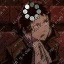 Emoji huh