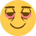 Emoji emoji_2