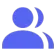 Emoji members