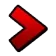 Emoji frouge