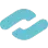Emoji cm