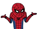 Emoji jsp