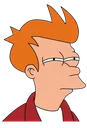 Emoji philip