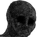 Emoji rip
