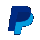 Emoji paypal