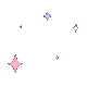 Emoji etoile