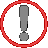 Emoji attention