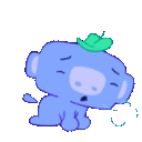 Emoji atchoumm_brise
