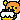Emoji hbday_brise