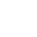 Emoji welcome_brise