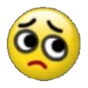 Emoji vexant_brise