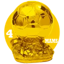 Emoji BOmams4