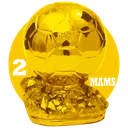 Emoji BOmams2