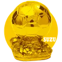Emoji BOsuzu