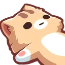 Emoji dead