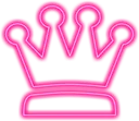 Emoji queen