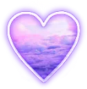 Emoji c_