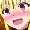 Emoji e_