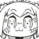 Emoji popukoAngry