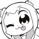 Emoji popukoNyeh
