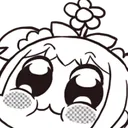 Emoji popukoUguu