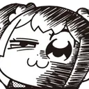 Emoji popukoUrgh