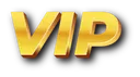 Emoji VIP