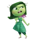 Emoji eurk