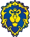 Emoji game_alliance75