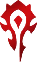 Emoji game_horde66