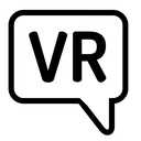 Emoji game_vrchat16