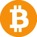 Emoji btc