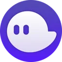 Emoji phantom