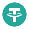 Emoji usdt