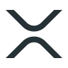 Emoji xrp