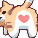 Emoji trouducul