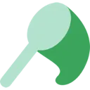 Emoji Bug