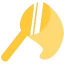 Emoji bugcertifi