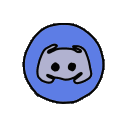 Emoji discord