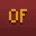 Emoji optifine