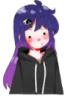 Emoji X_AprilBruh