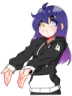 Emoji X_AprilBut