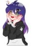 Emoji X_AprilLove