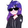 Emoji X_AprilStylemin